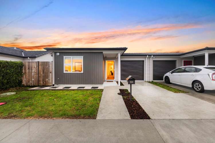 100 Kuaka Drive Takanini_14