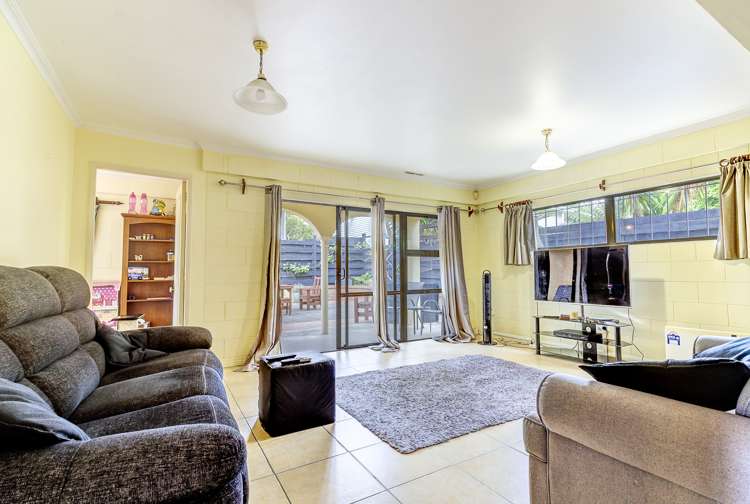 1a Hinton Avenue Forest Lake_13