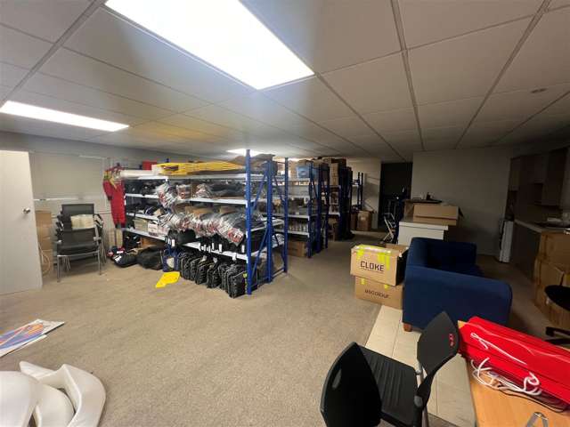 Address withheld East Tamaki_1