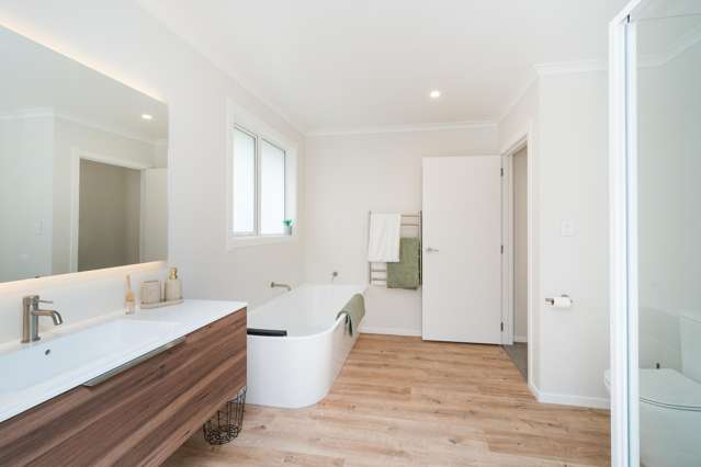 Lot 2 Poole Street Feilding_2