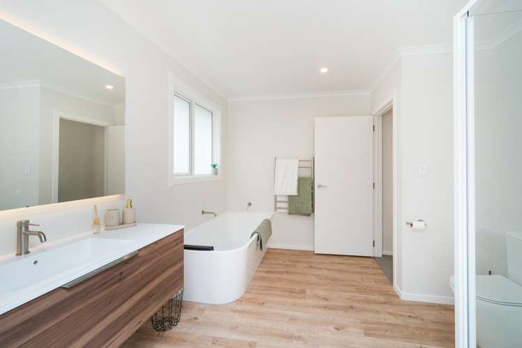 Lot 2 Poole Street Feilding_2