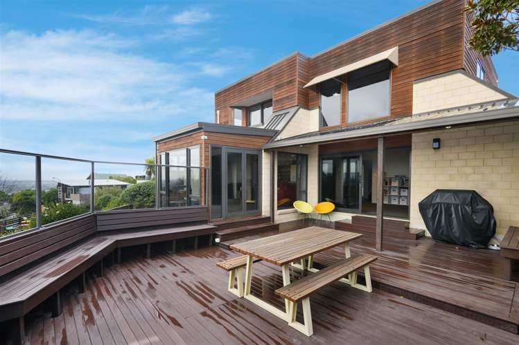 56 Ravensdale Rise Westmorland_18