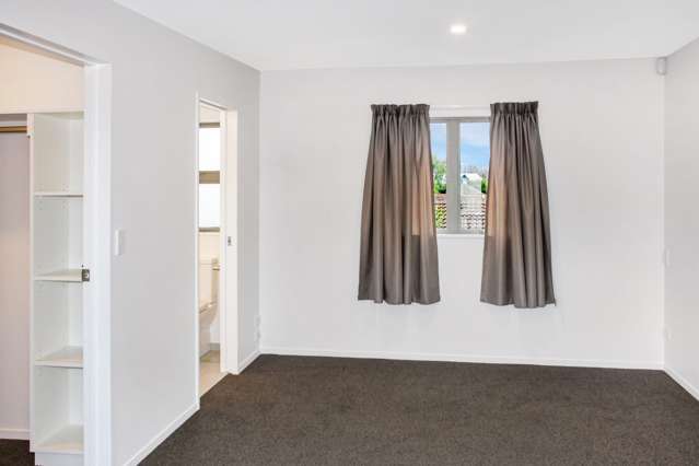 18D Monavale Avenue 1438_4