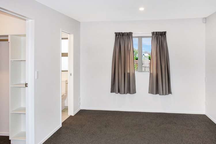 18D Monavale Avenue 1438_4