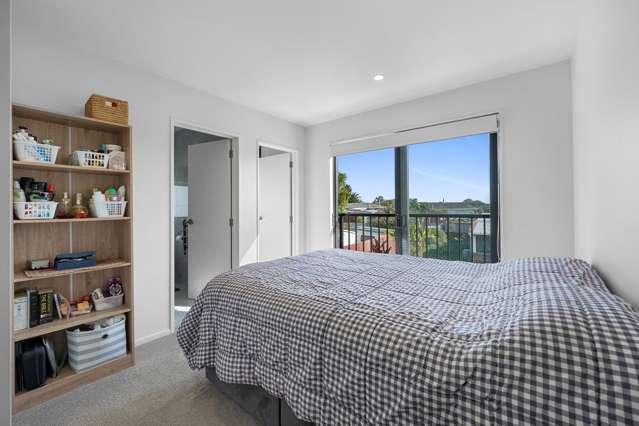 6/47 Hokianga Street Mangere East_4