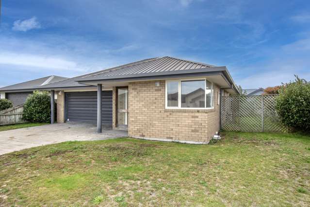 32 Surfers Place North New Brighton_1