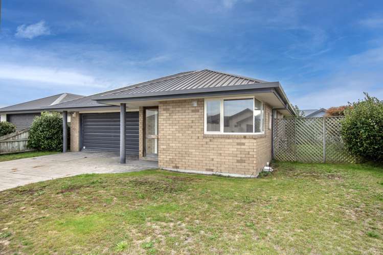 32 Surfers Place North New Brighton_1