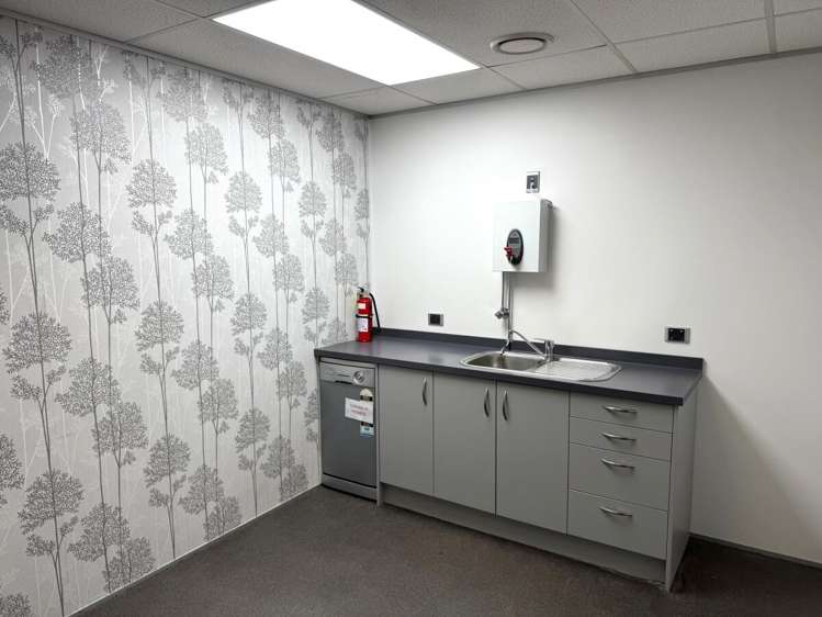 1/295 Blenheim Road Upper Riccarton_20