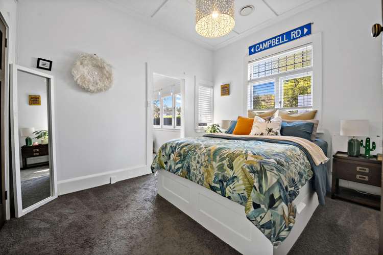 153 Campbell Road One Tree Hill_14