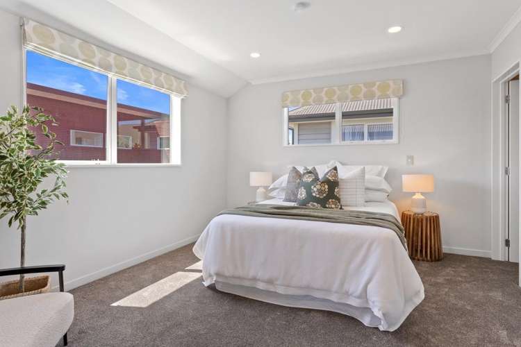 392 Manchester Street Saint Albans_7