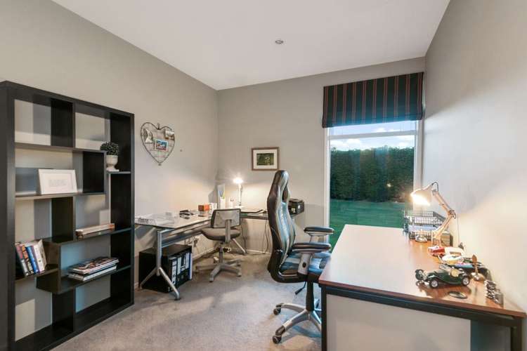 238 Baileys Road Ohoka_14