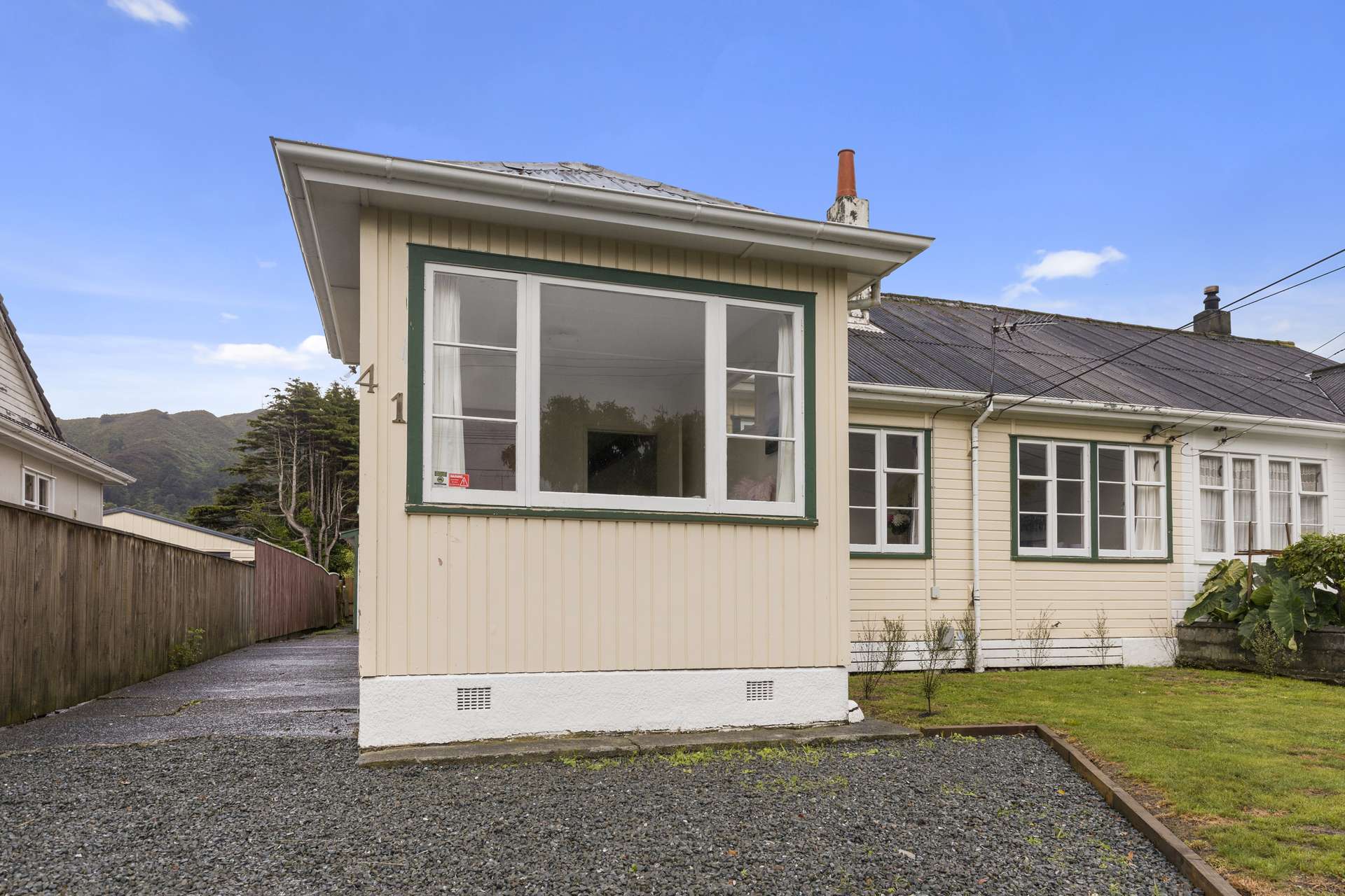 41 Gibson Crescent Naenae_0