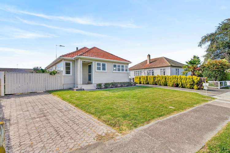 4 Russell Road Marewa_0