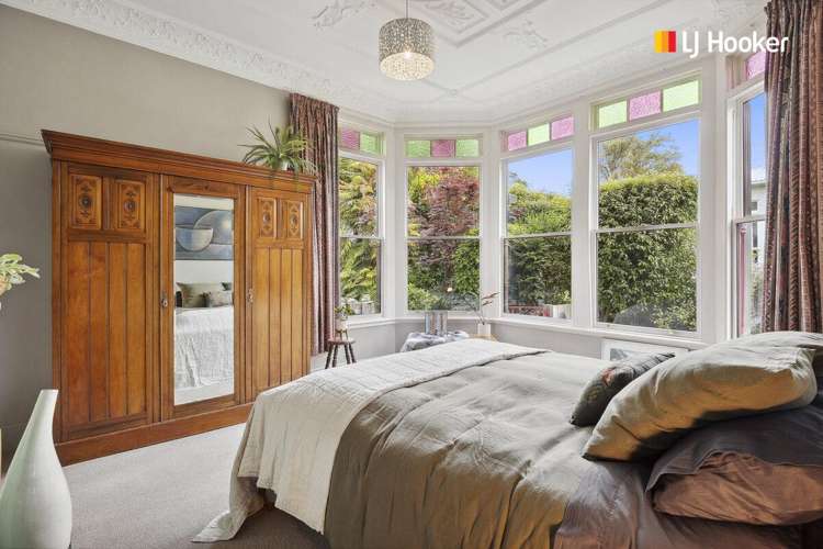 48 Murray Street Caversham_18