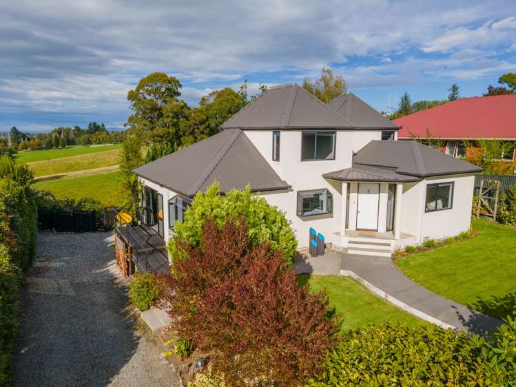 17 Darby Street Geraldine_23