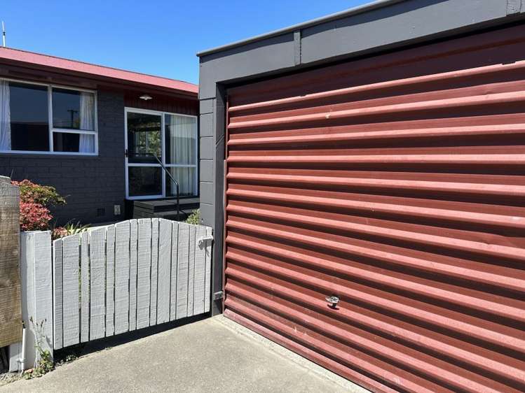 374a Pages Road Aranui_10