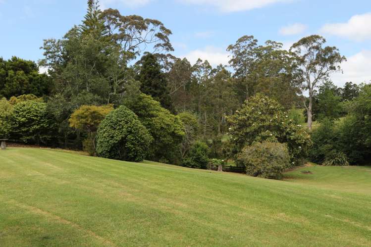 44H Darwin Road Kerikeri_29