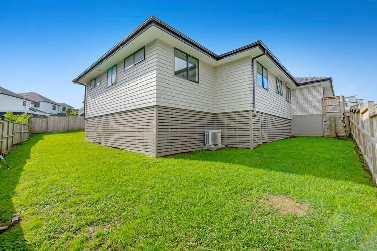 33 Maraeariki Avenue Orewa_24