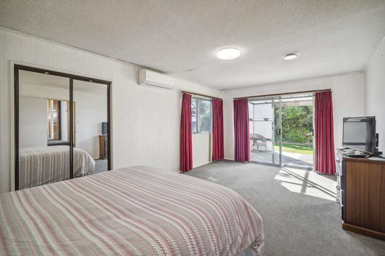 8 Leslie Street Tauhara_7