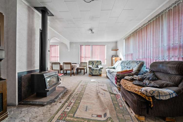 22 Tavistock Street Westown_6