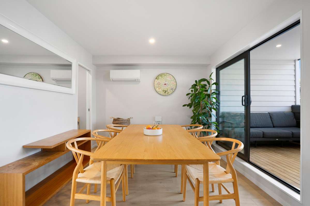 30B Merfield Street_3