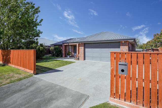 21 Rowse Street Rangiora_1