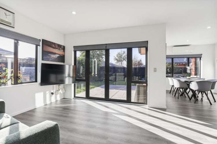 6 Taiwhenua Street Rangiora_6