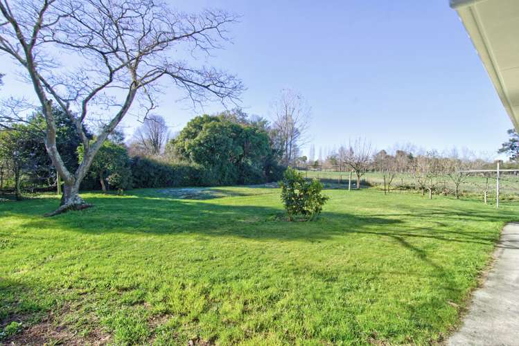 89 Makoura Road Masterton_15