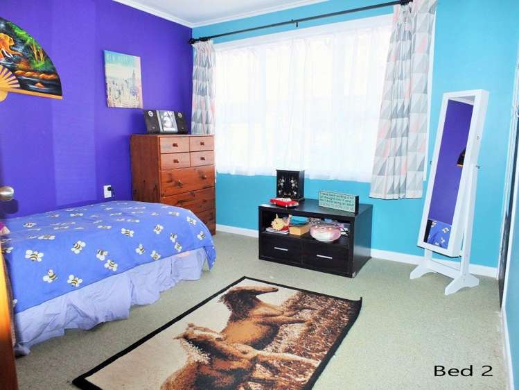 25 George Point Road Onerahi_9