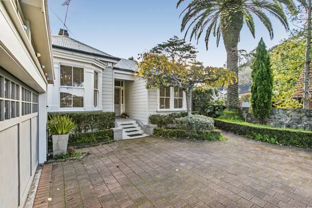 133 Owens Road Epsom_1