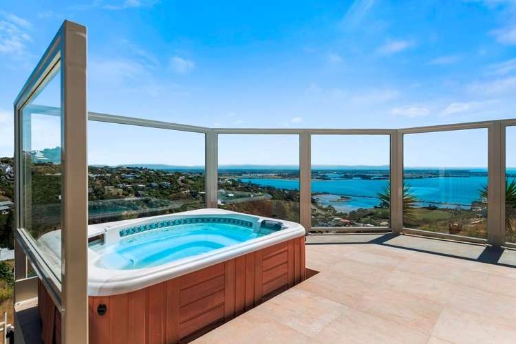 11 Gazelle Lane Redcliffs_3