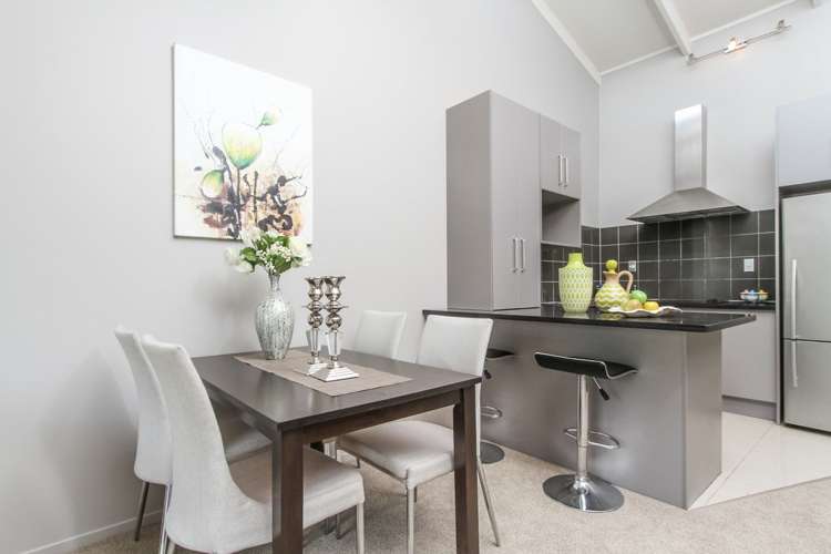 1/157 Selwyn Street Onehunga_7