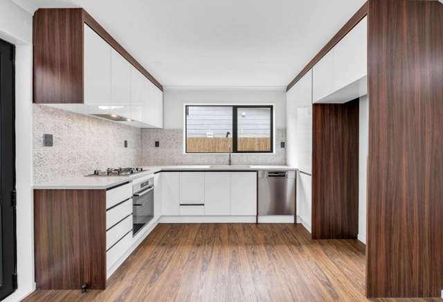 5/50 Tiverton Road Avondale_3