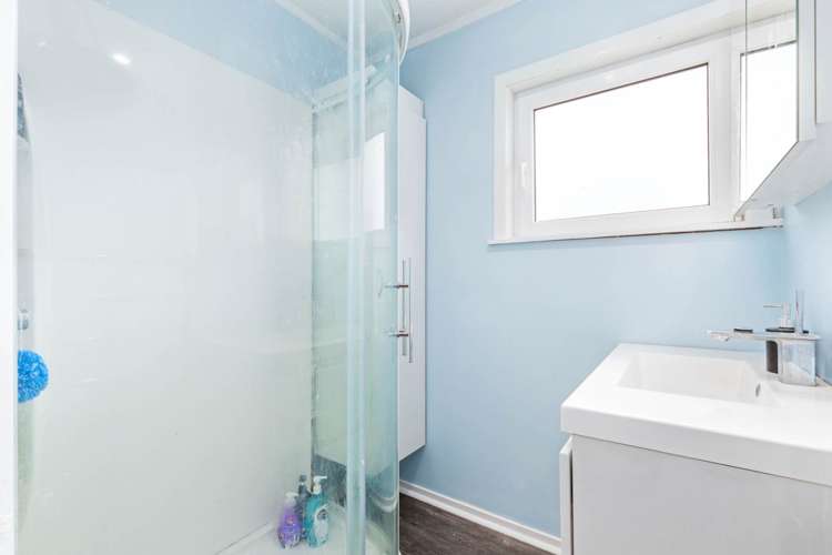 1/14 Kent Road Manurewa_9