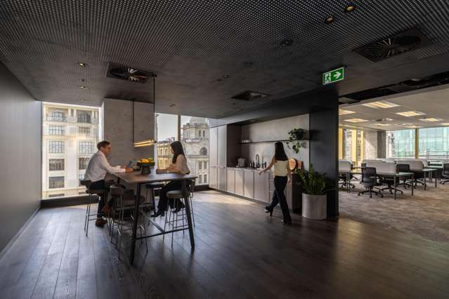 Suite 4.03/1 Queen Street Auckland Central_3