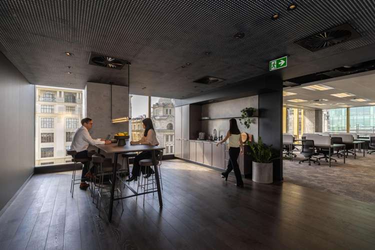 Suite 4.03/1 Queen Street Auckland Central_3