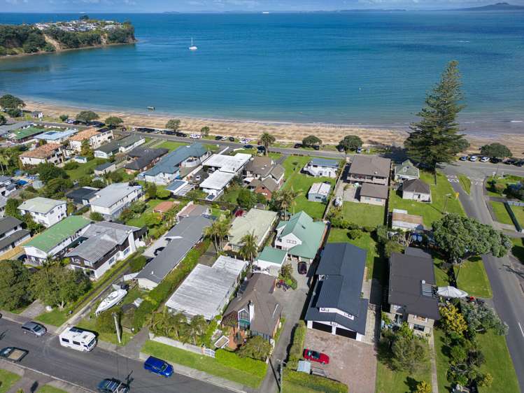 36 Mckenzie Avenue Arkles Bay_12