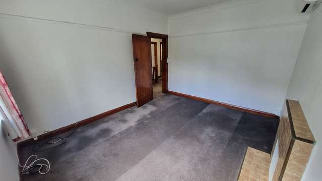 4/121 Hill Street Thorndon_1