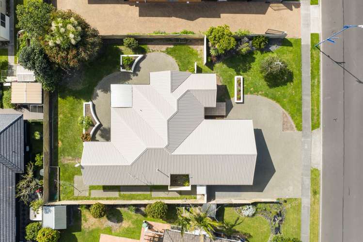 94 Santa Monica Drive Papamoa_15