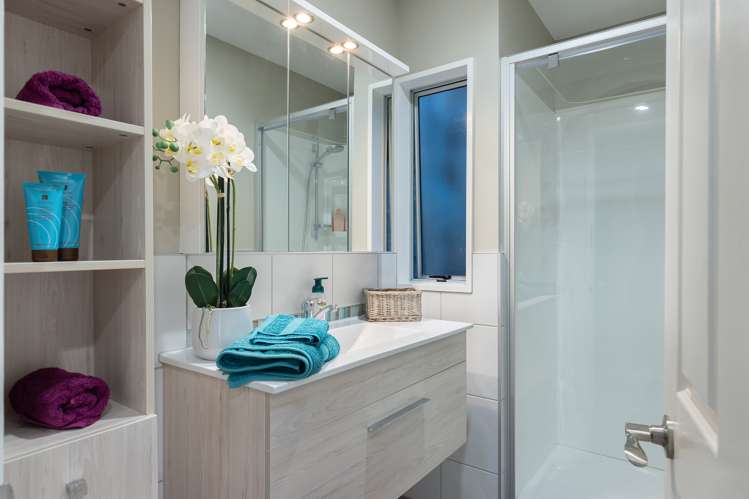 600 Moetapu Bay Road Anakiwa and Surrounds_13