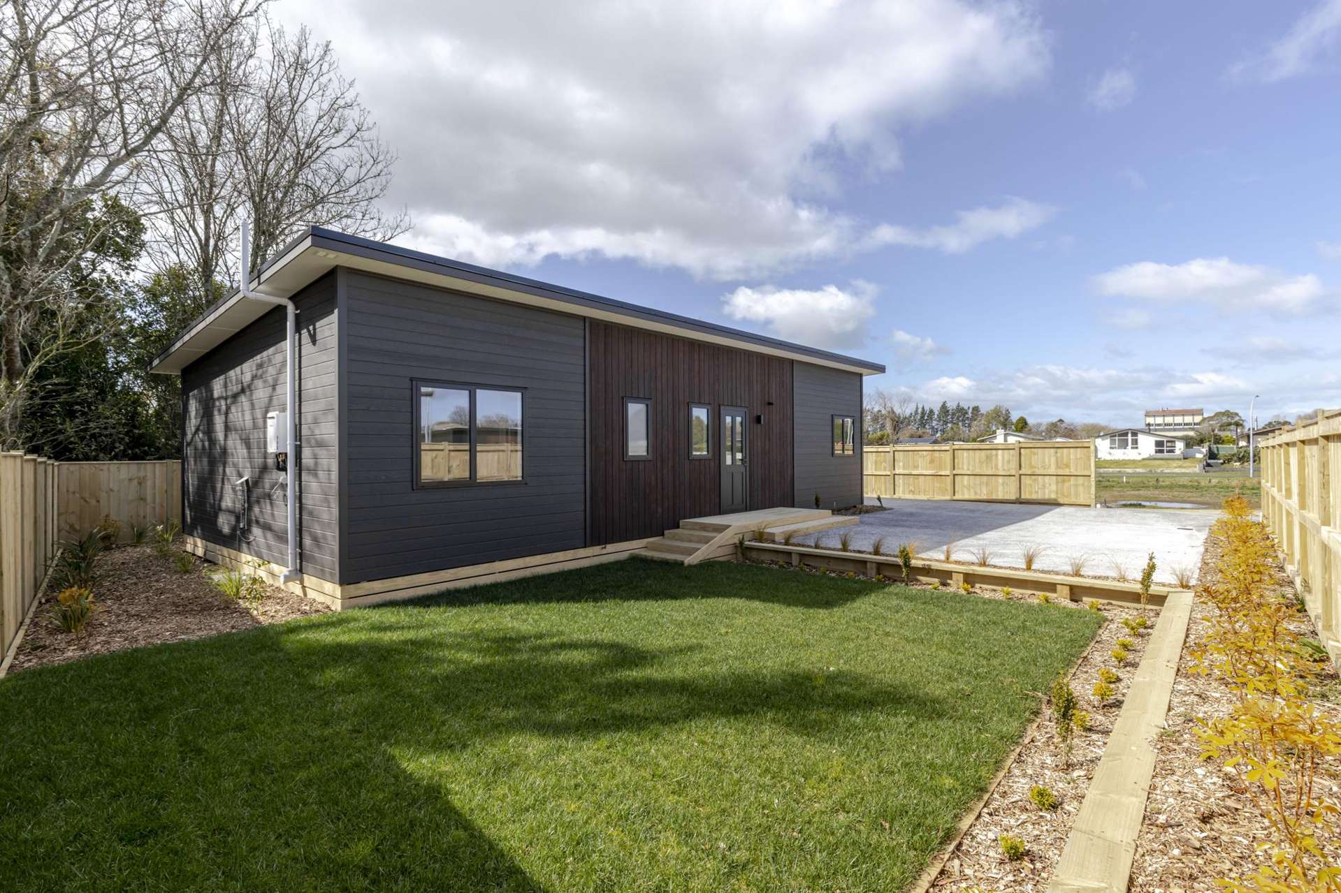 6 Horoeka Street Inglewood_0