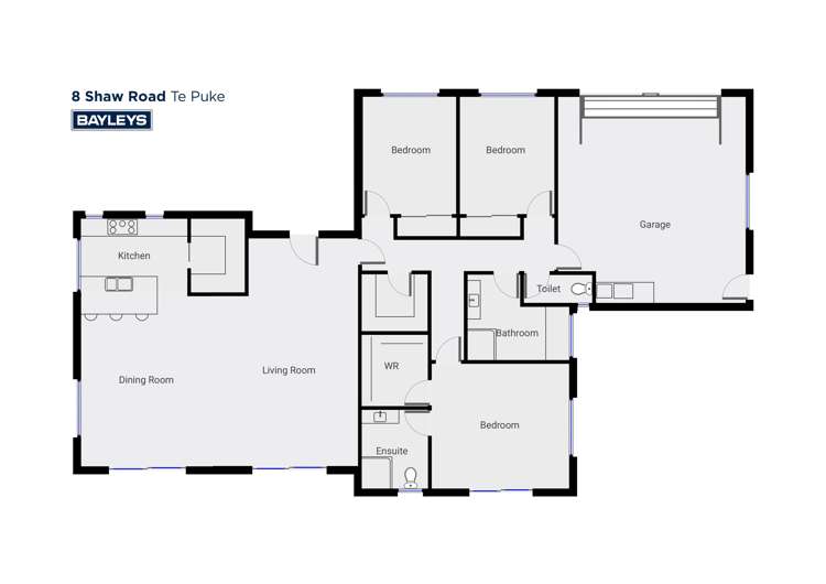 8 Shaw Road Te Ranga_31