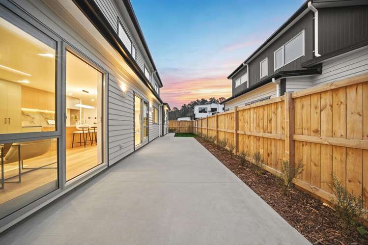 41E Candia Road Swanson_10