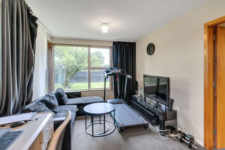 8 Murray Place Kaiapoi_28