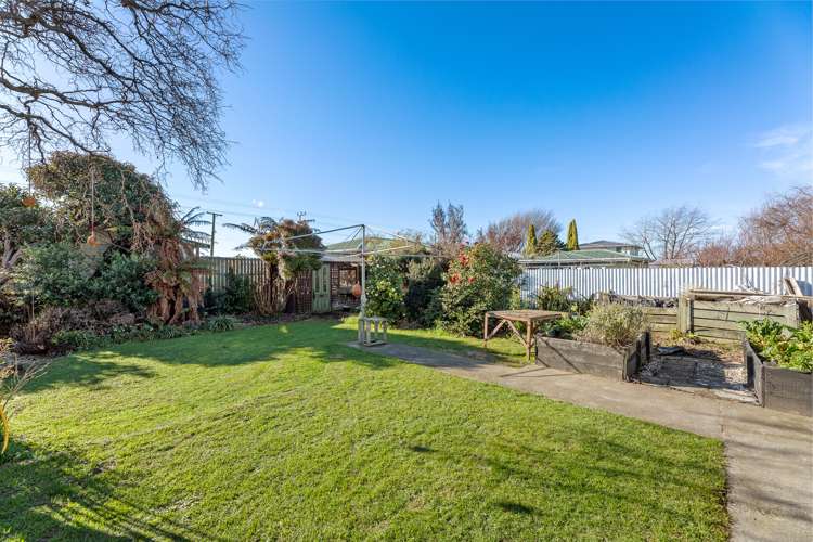 58 Mowat Street Springlands_20