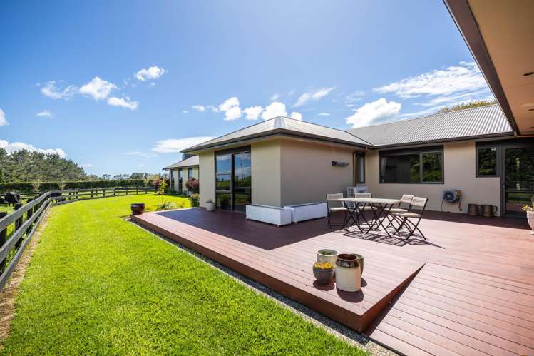 1058 Mangorei Road Mangorei_14