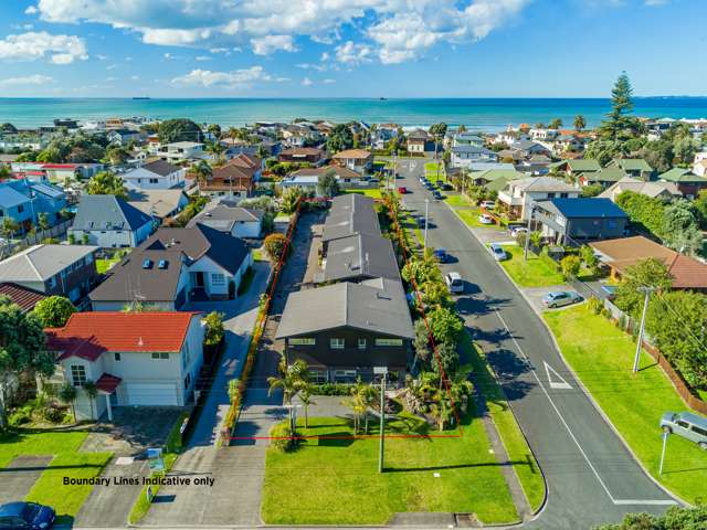 209 Valley Road Mount Maunganui_2