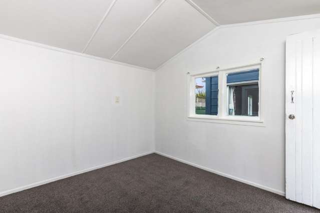 Address withheld 11210_3