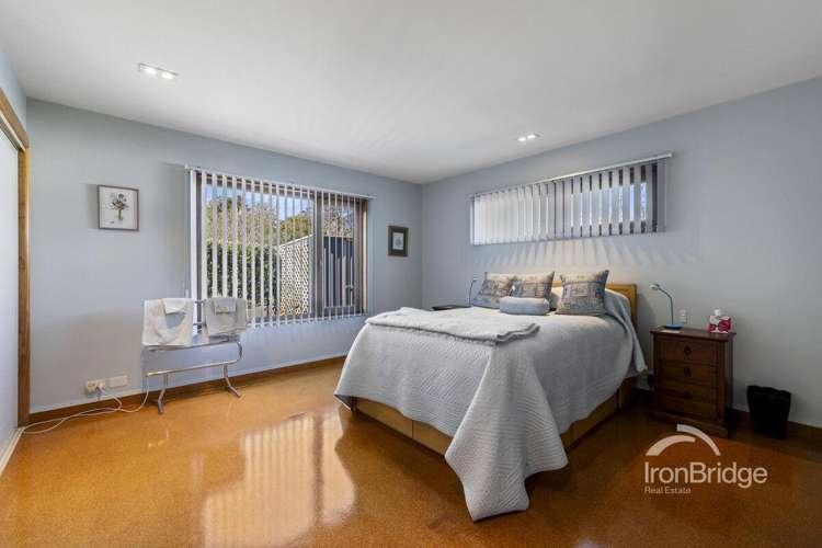 5 Evatt Street Bryndwr_13