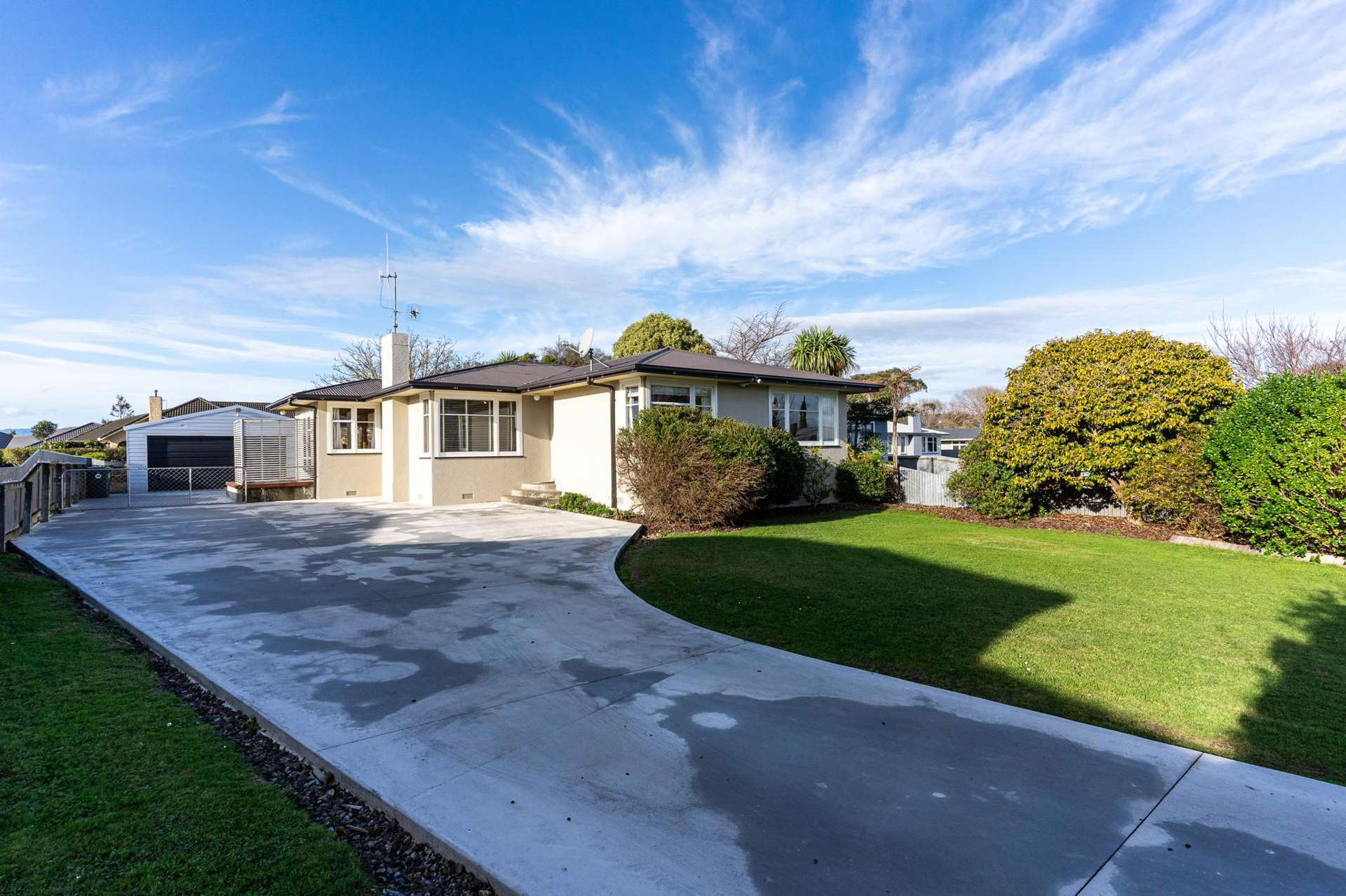 105 Fitzroy Street Terrace End_0